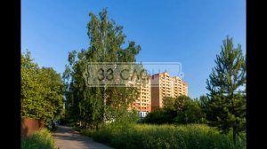 г Москва, поселение Марушкинское, деревня Марушкино, д 1Г