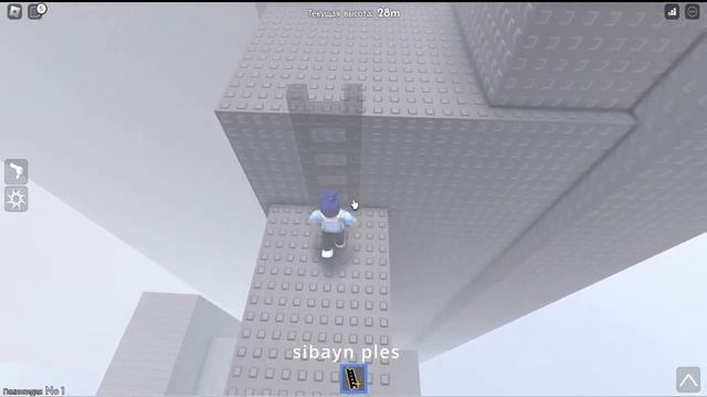 лестница падала и☠ это был ад смотреть онлайн