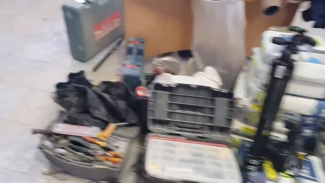 Ремонт под ключ офиса нефтяников смотреть онлайн