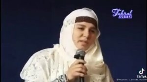 Как женщины должны вести себя  с мужем