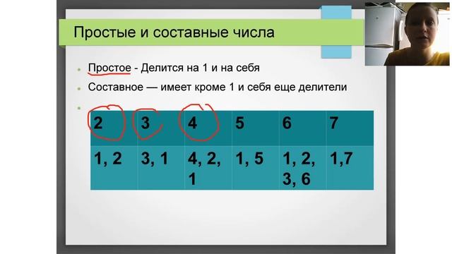 Экспресс-курс по математике для учащихся 5-6 классов по методикам В.Ф.Шаталова. 25.05.2020
