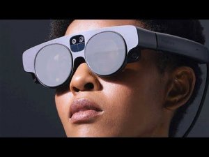 КИТАЙЦЫ СНОВА УДИВЛЯЮТ 20 ТОВАРОВ С ALIEXPRESS
