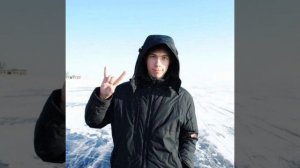 Злые гномы - Чикатило