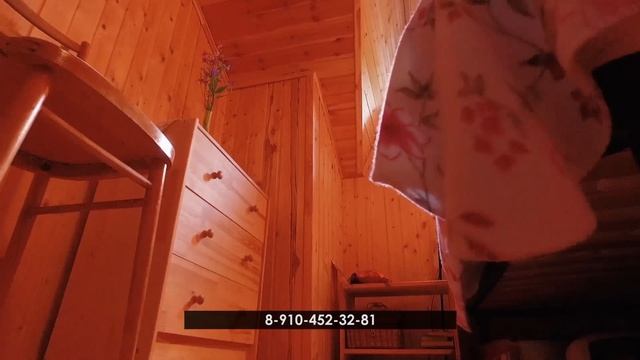 купить дачу в подмосковье| купить дачу Наро-Фоминск КИЗ Интал смотреть онлайн