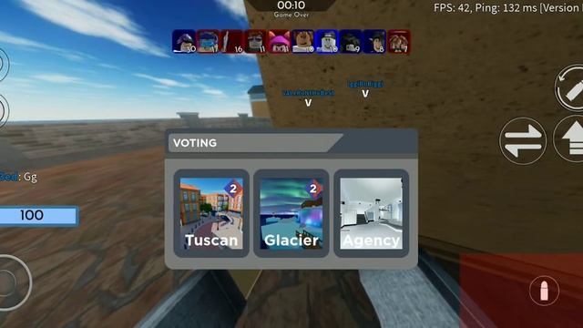 roblox terminated my account thinbroboy3 for reason смотреть онлайн