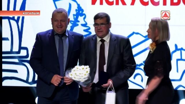 Уникальный почерк мастеров смотреть онлайн