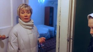 Реновация в Измайлове: не хватило квартир?