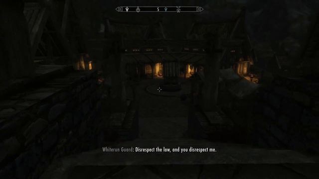 Let's play Skyrim Part 9- Lydia doesn't have an attitude?! смотреть онлайн