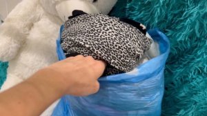 Мой минимализм без фанатизма