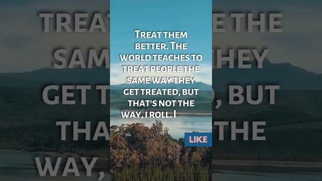 "God's says",I am here to help you💌||God's message for me today||Word of Jesus||#lawofattraction#go