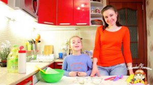 Удаляем клей от этикеток и скотча простейшим способом