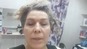 Мое окрашивание Estel 9/17,10/16?♀️