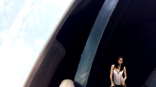 как снять задний бампер на шевроле авео т250 смотреть онлайн