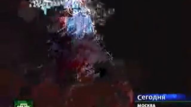 Театр им. Моссовета - Крошка Цахес смотреть онлайн