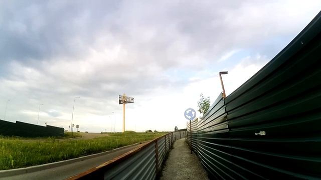 ВЛОГ / ПОЕЗДКА В АШАН / ДОНЕЦК /Кеды Apple смотреть онлайн