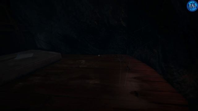 Among the Sleep Full Game Walkthrough