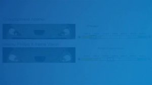 Всё, что вы хотели знать о цветовой температуре галогенных автомобильных ламп