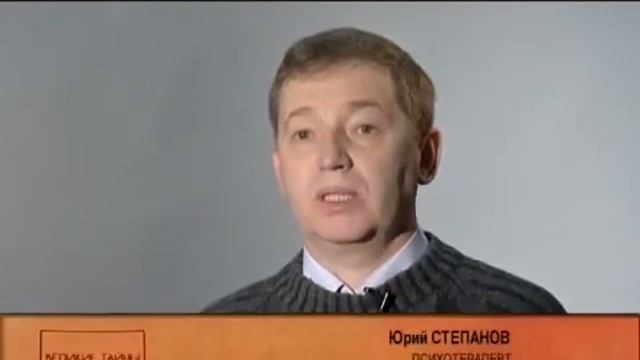 Самые шокирующие гипотезы 2023 ! НЛО БЛИЗКИЕ КОНТАКТЫ ! смотреть онлайн