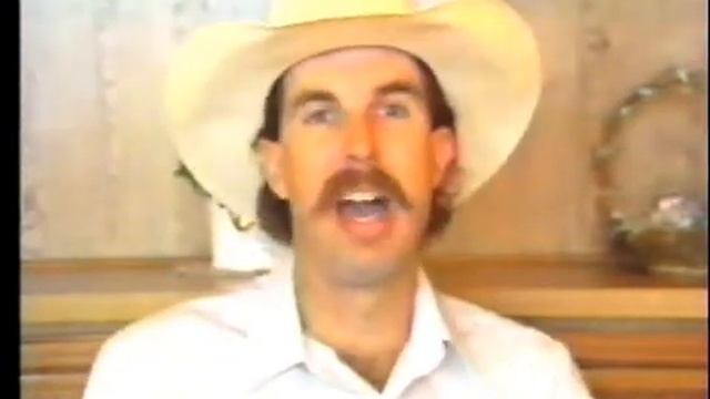 Сборка тележести с мозго дробительной музыкой! смотреть онлайн