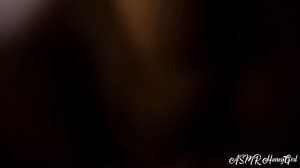 АСМР Обнюхивание | АСМР Волчица поймала маленького поросенка | АСМР Ролевая игра