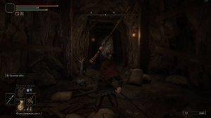 16 советов и скрытых механик в Элден Ринг | Tricks and Hidden Mechanics Elden Ring