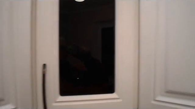 Кухня угловая (классика), фасады МДФ, фурнитура Boyard смотреть онлайн