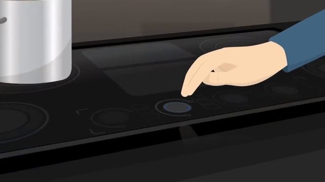 Reliable Capacitive Sensing Solution with Infineon