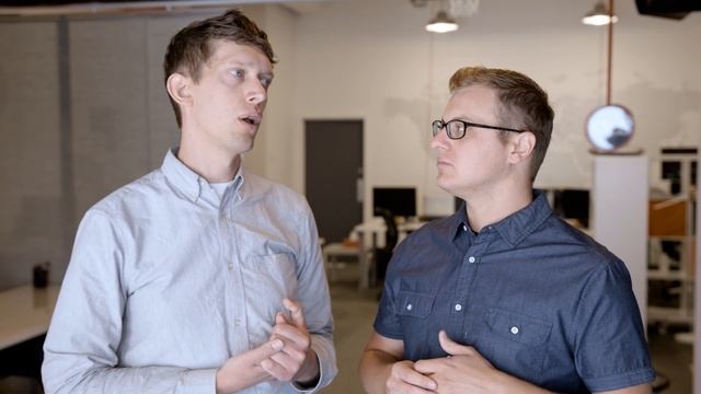 3 Steps To Fill Your Marketing Calendar With Brilliant Ideas | #OverheardAtCoSchedule смотреть онлайн