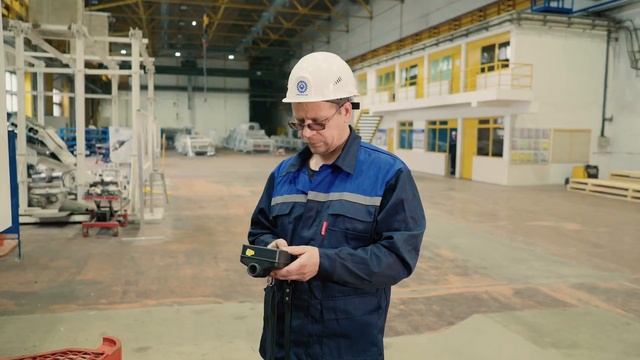 Комбайновое направлении на ООО 