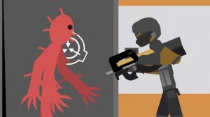 scp-610 (stick nodes)