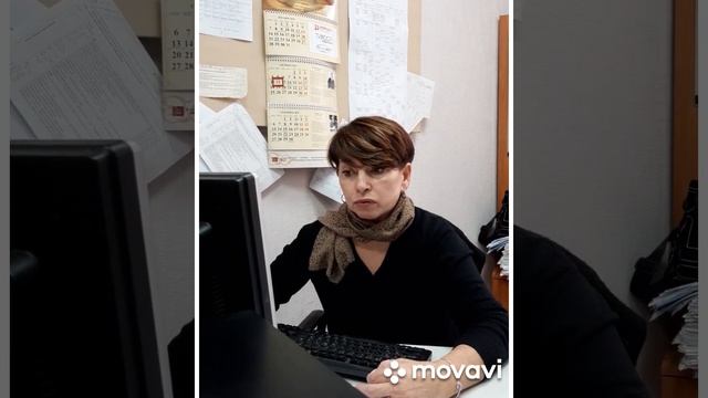 Воспитание всесторонне развитой личности ребенка-основная задача дополнительного образования