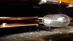 Как сделать задний стоп сигнал с поворотниками