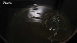 Спирали из картофеля! Картошка фри в домашних условиях