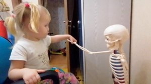 Мирись, мирись и больше не дерись... Смотреть до конца)))