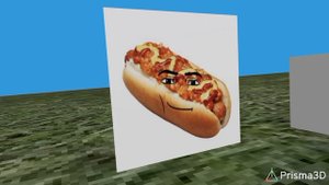 хот дог и царство какашки серия 2 часть 1