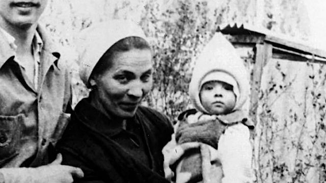 слайд-шоу поздравление с 50-летием смотреть онлайн