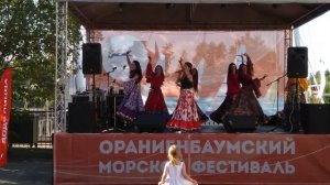 VID20220820172513.mp4