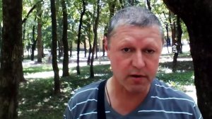 Отзыв о санатории "Металлург" в г. Ессентуки