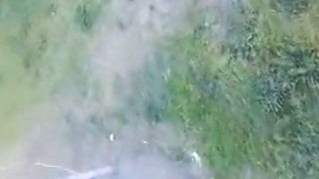 Утепление стены пенопластом смотреть онлайн