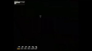 Редактор  ARMA 3, как создать миссию