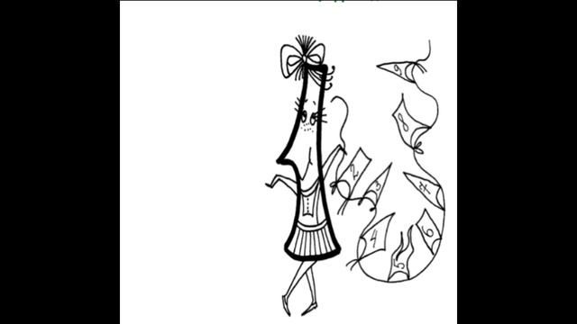 Единица. МСЦ ЕХБ. Читает Валерия Шикина. смотреть онлайн