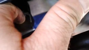 Ситроен Берлинго 2004 разборка замка зажигания