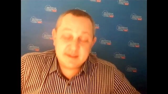 КАК СТАТЬ БОГАТЫМ И СВОБОДНЫМ ЮРИСТОМ смотреть онлайн