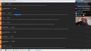 ПАПИЧ ИГРАЕТ В Hollow Knight! ЧТО СЛУЧИЛОСЬ В КОНЦЕ ВИДЕО С ДОРОЖКОЙ? 9