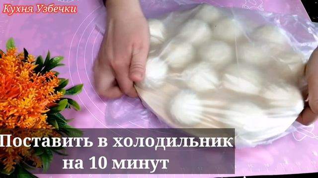 1 СТ ВОДЫ  МУКА и МОЛОКО. Я НЕ УСТАЮ ИХ ГОТОВИТЬ ✔️ ЛЕПЁШКИ НА СКОВОРОДЕ! #Лепёшки