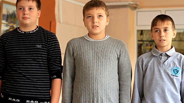 ОАО "Чкаловская Судоверфь" поздравляют жители города смотреть онлайн