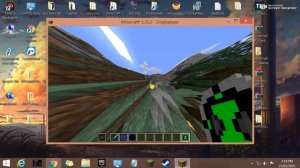 how to download ben 10 datapack and resource pack in minecraft java edition tlauncher . wt/Nightmar