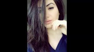 Tatev Asatryan - Bala (Vache Amaryan Cover)