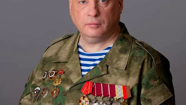 Запасний план США в Україні.