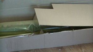 ак -103 ММГ